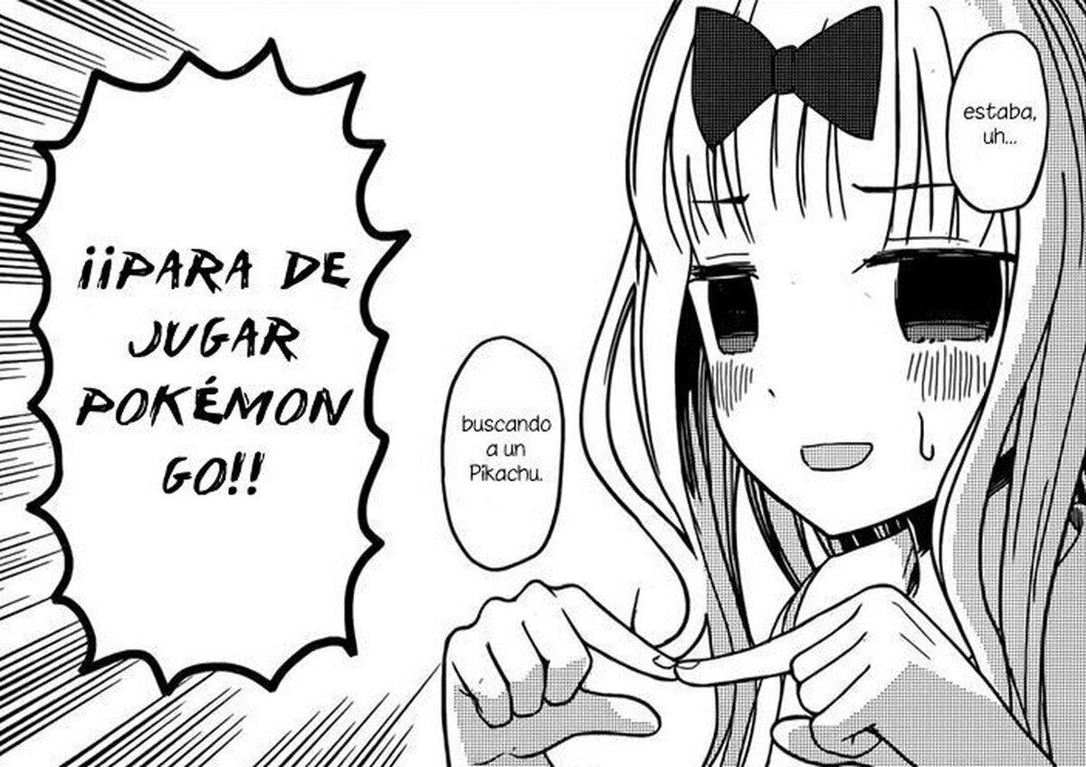 Cuando me preguntan que hice en todo el verano de 2016