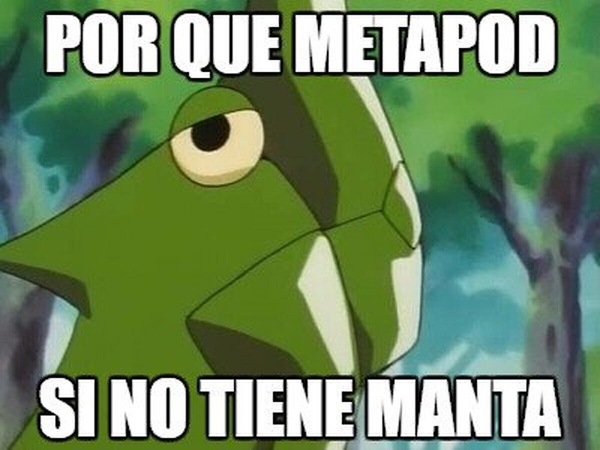 Chiste del día...