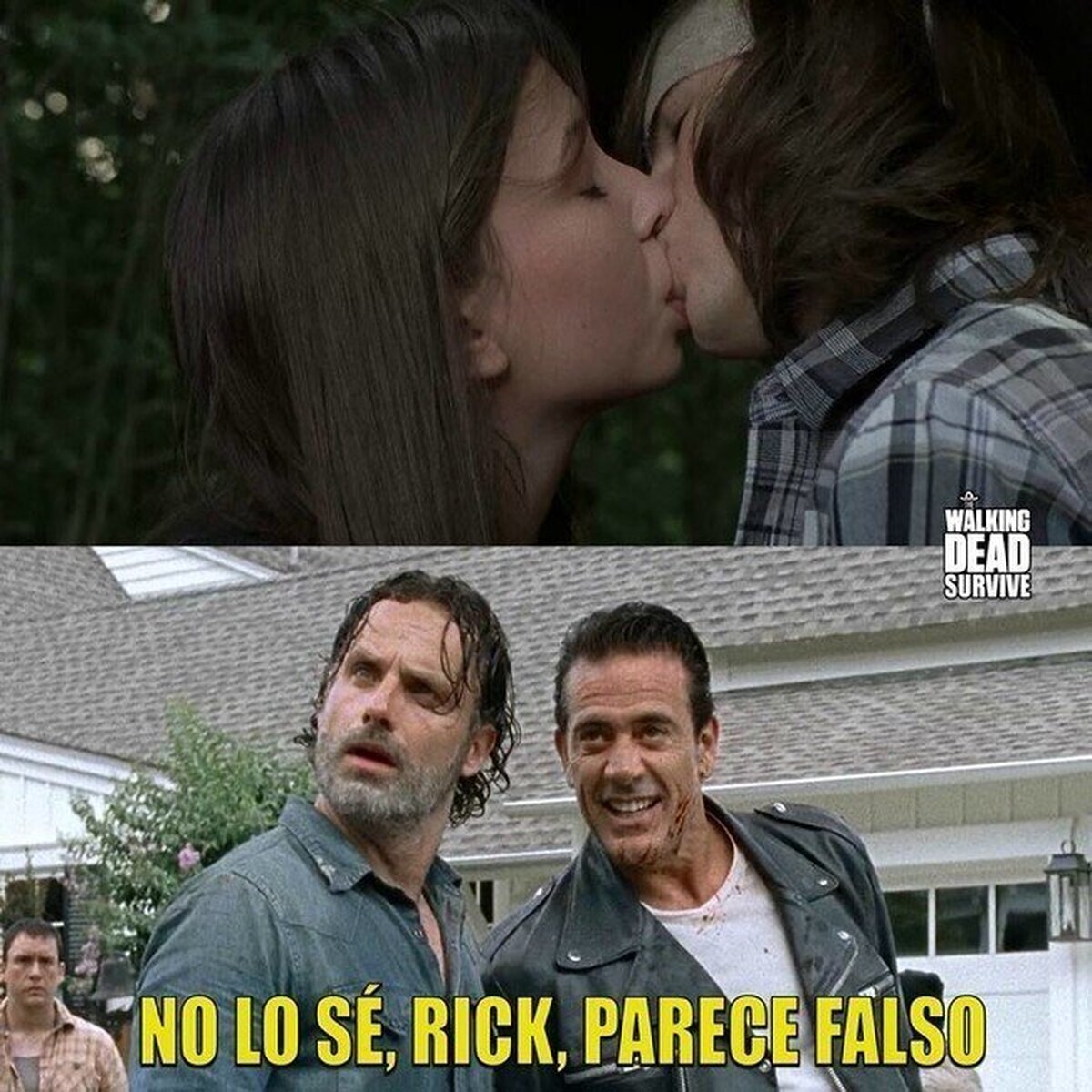 Hasta que no llegue a la tercera base no me lo creeré