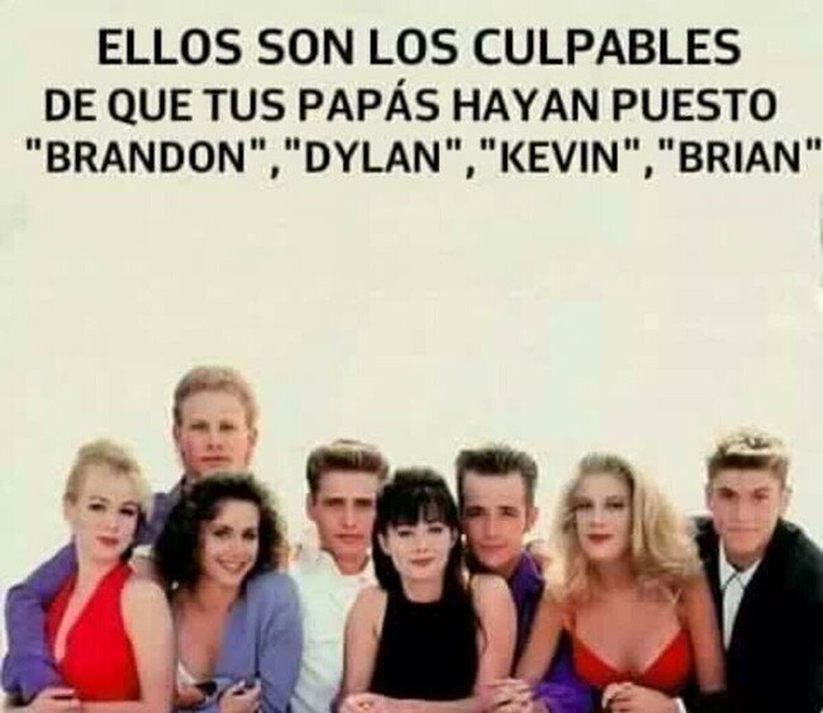 Maldita sea...