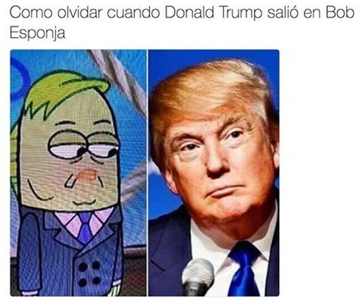 Mi capítulo favorito