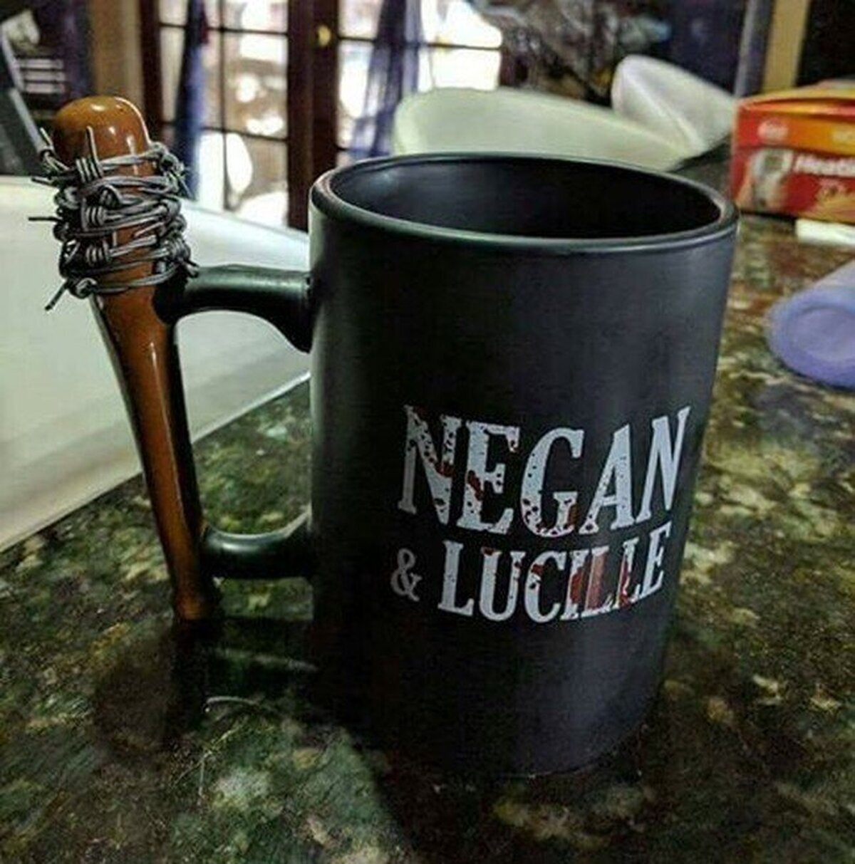 Ya se lo que quiero para mi cumpleaños