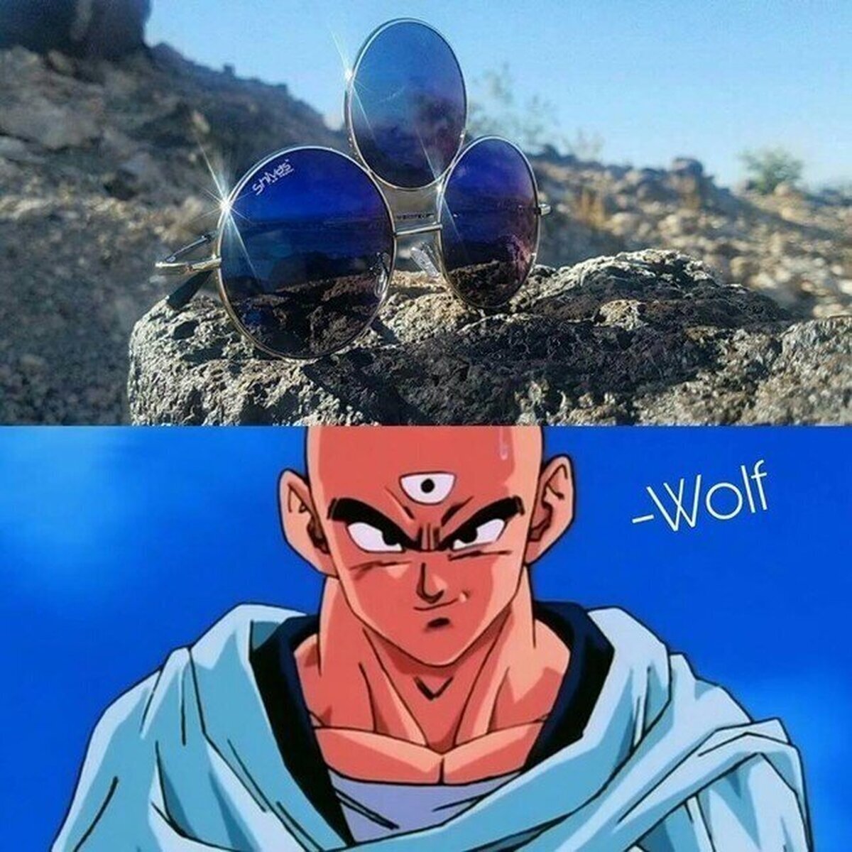 Por fin podrá tomar el sol tranquilo