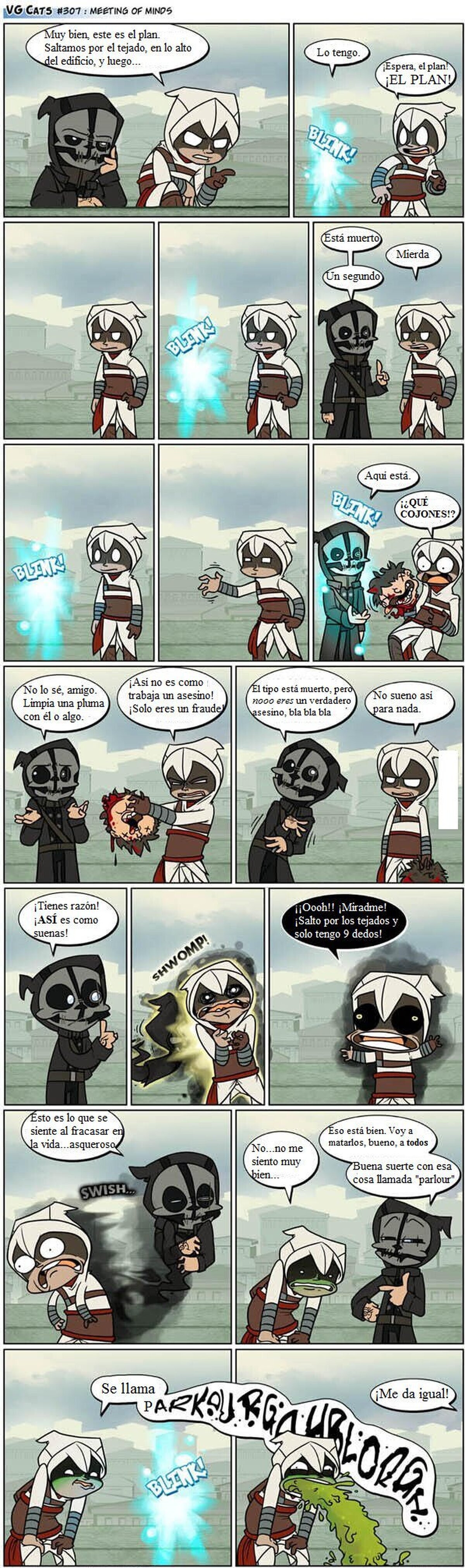 ¿Qué método es mejor?