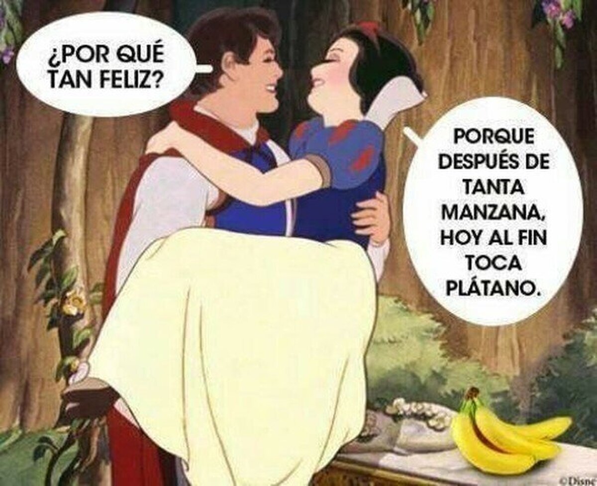 Deja la dieta y date un capricho