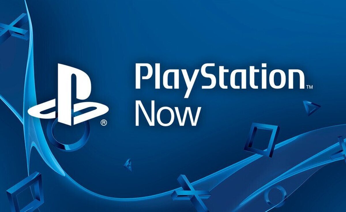 Los juegos de PS4 se podrán jugar ahora en PC