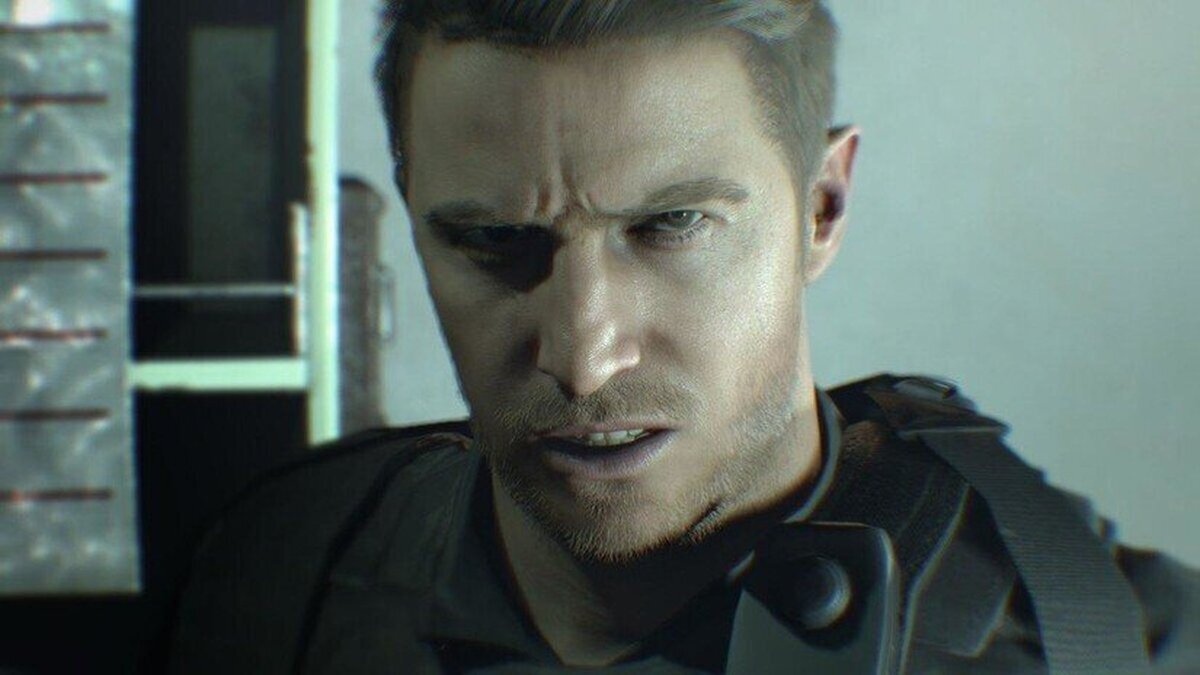 Capcom desmiente la teoría más extendida del final de Resident Evil 7 (Spoilers)
