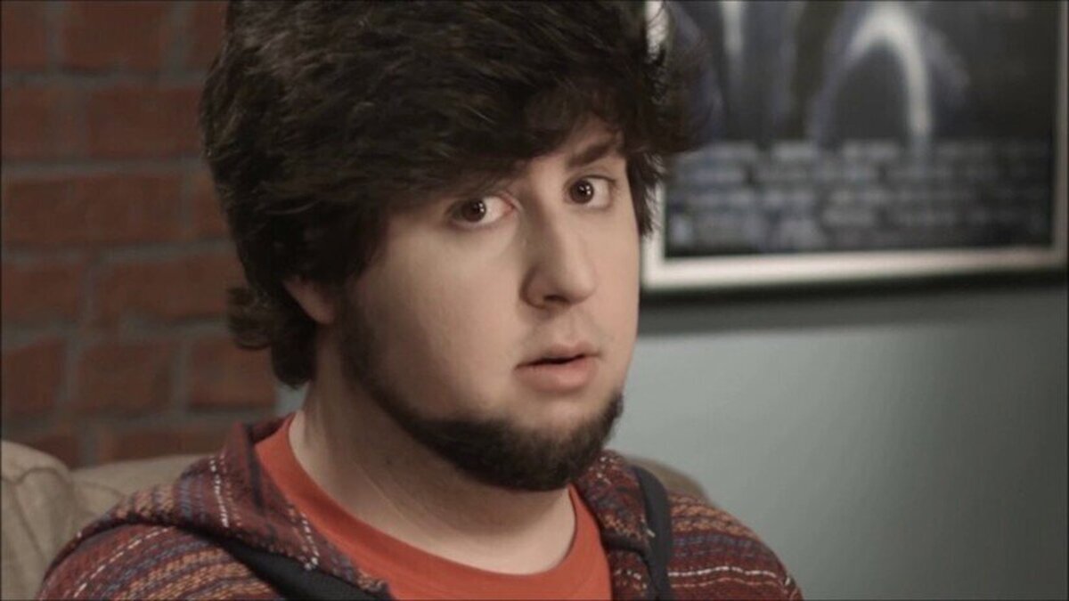 JonTron va a ser eliminado de Yooka-Laylee por cuestiones racistas 