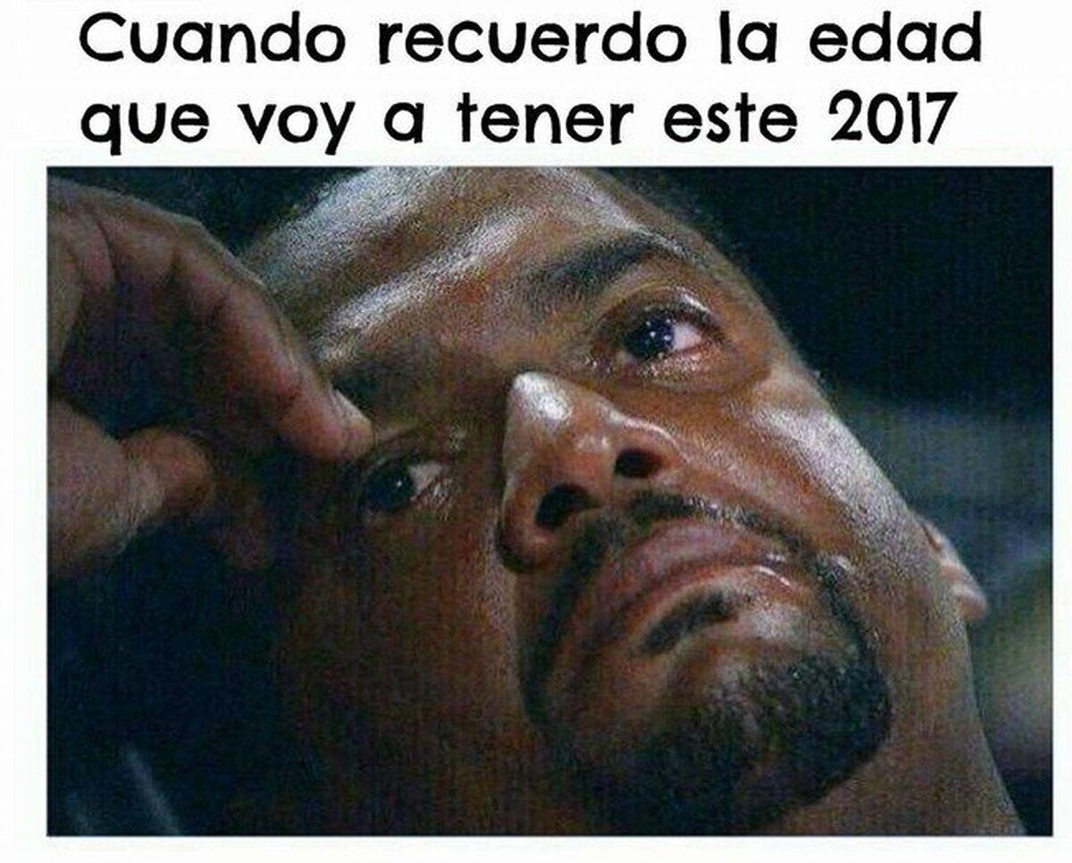 ESTO ES UN DRAMA