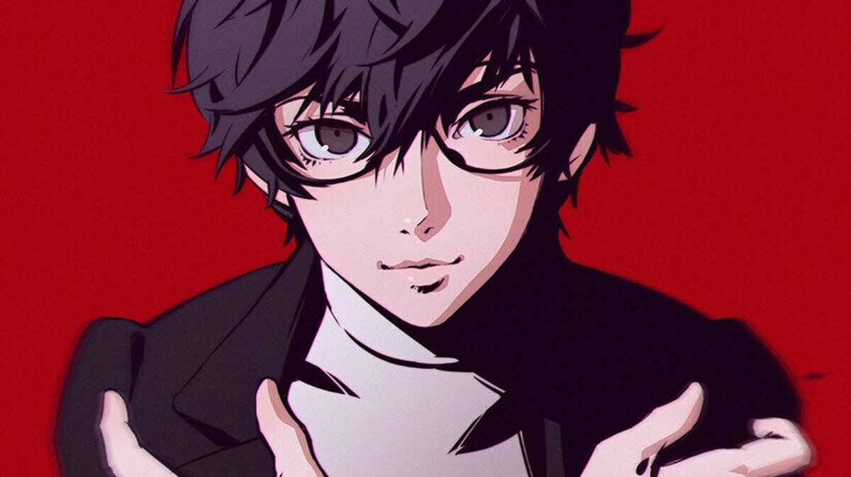 Atlus amenaza con cerrar el canal de YouTube de los que retransmitan partidas de Persona 5