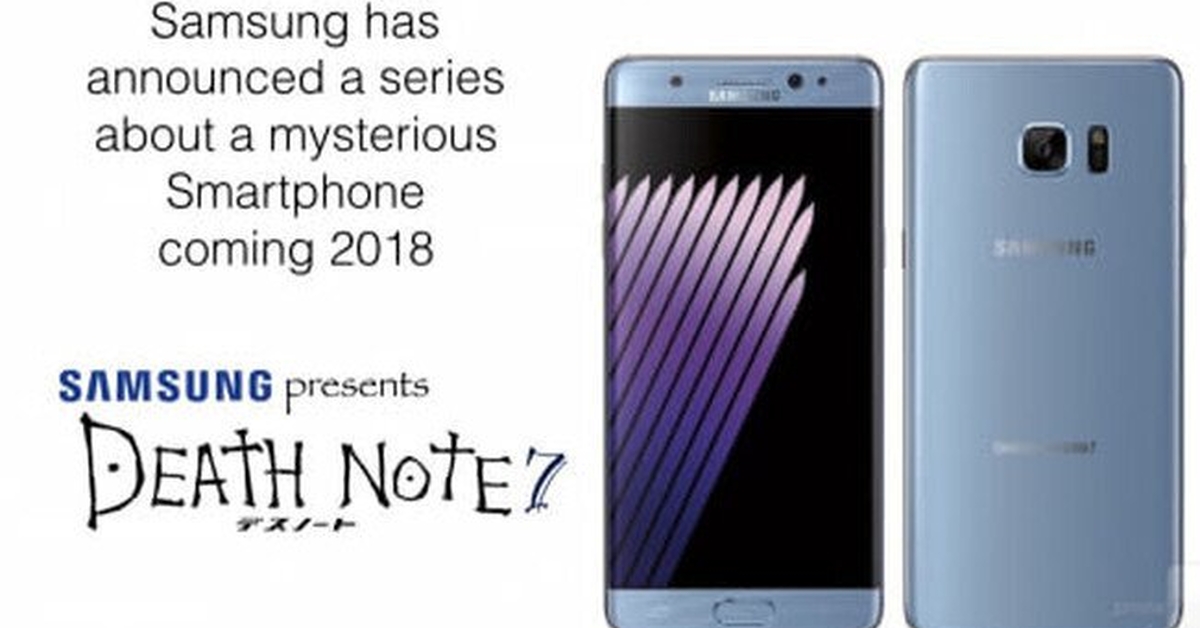 La auténtica Death Note
