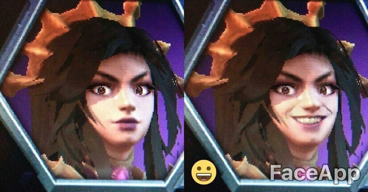 Cuando Li Ming te ve con poca vida