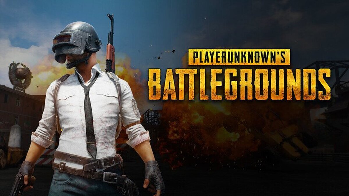 Playerunknown Battleground's ha recaudado casi 225.000$ parobras ben&eacute;ficas