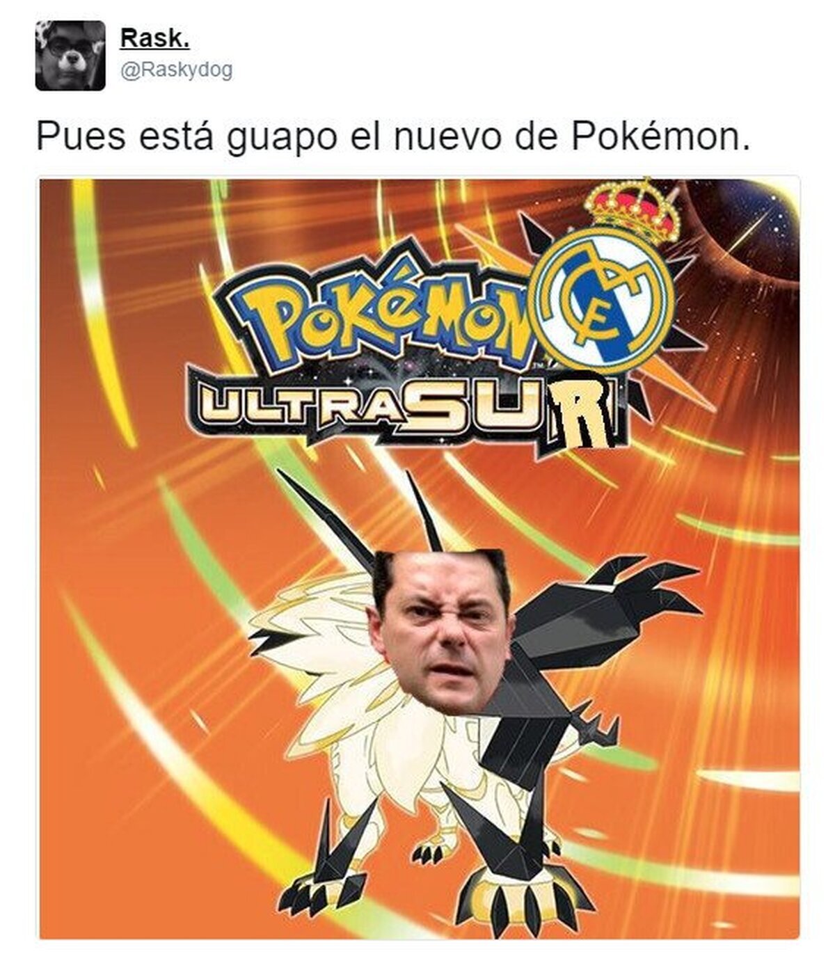 Nueva edición de Pokémon anunciada