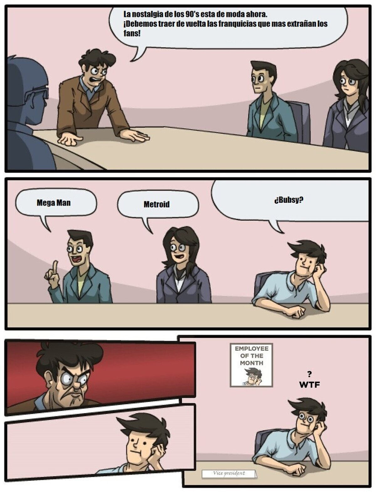 Las empresas al hacer decisiones difíciles