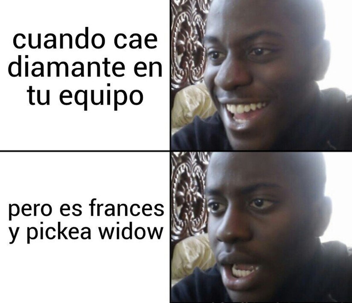 Aplicable con Hanzo también