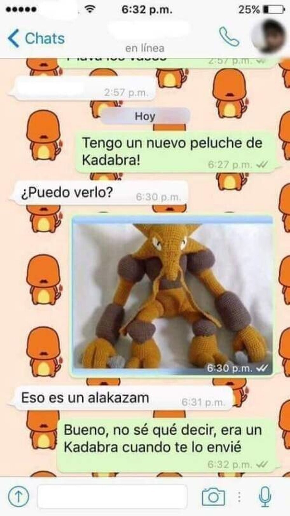 Las desventajas de la evolución por intercambio
