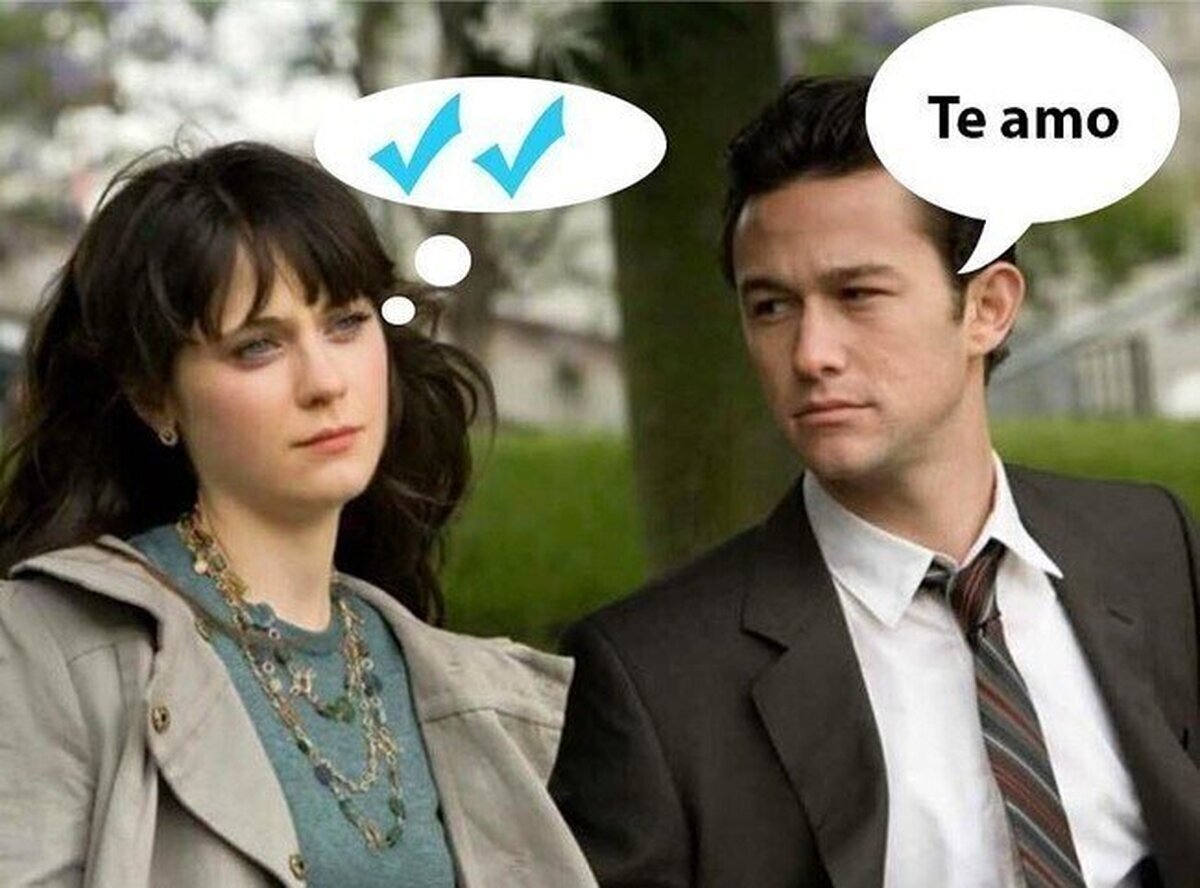 Basado en hechos reales