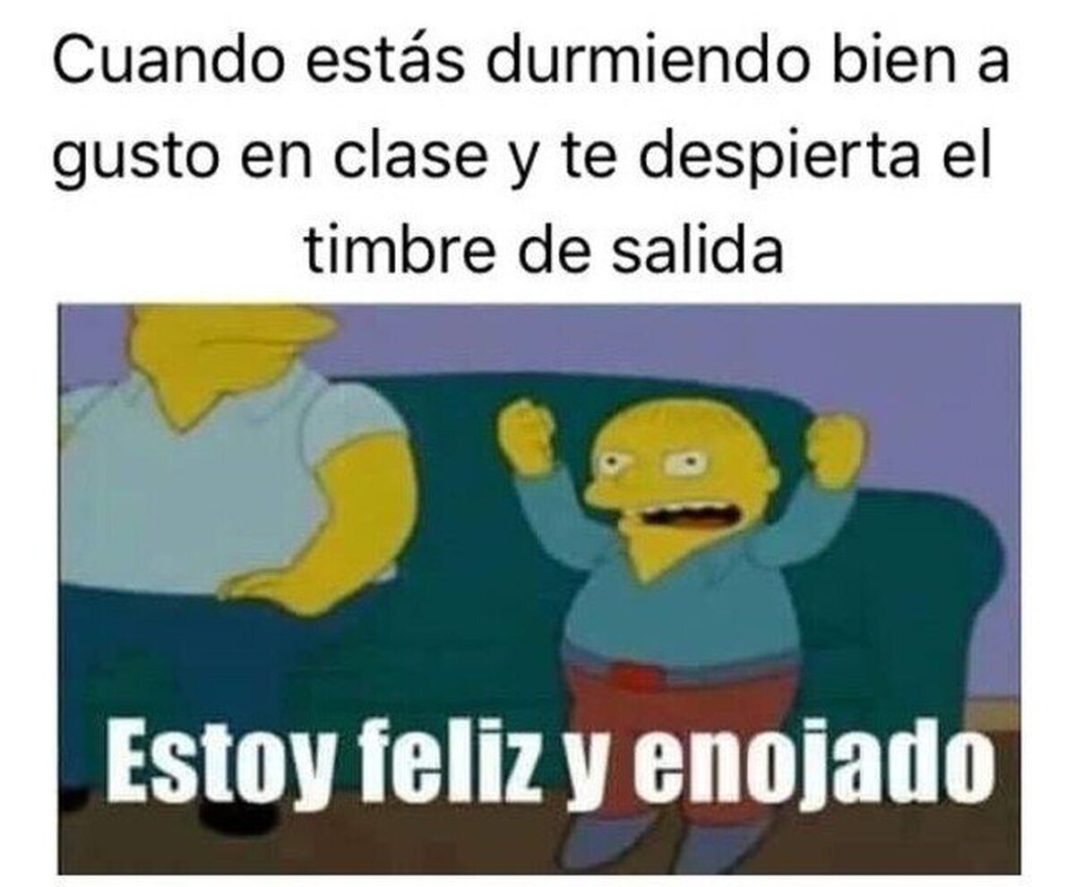 Una de cal y una de arena