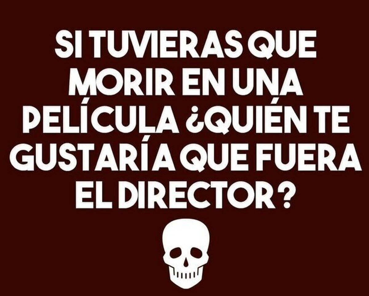 Piénsalo bien antes de contestar