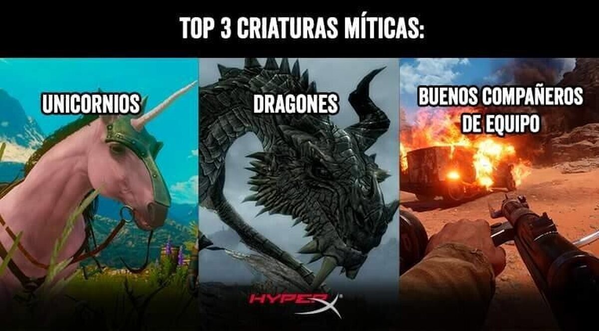El último jamás lo he encontrado