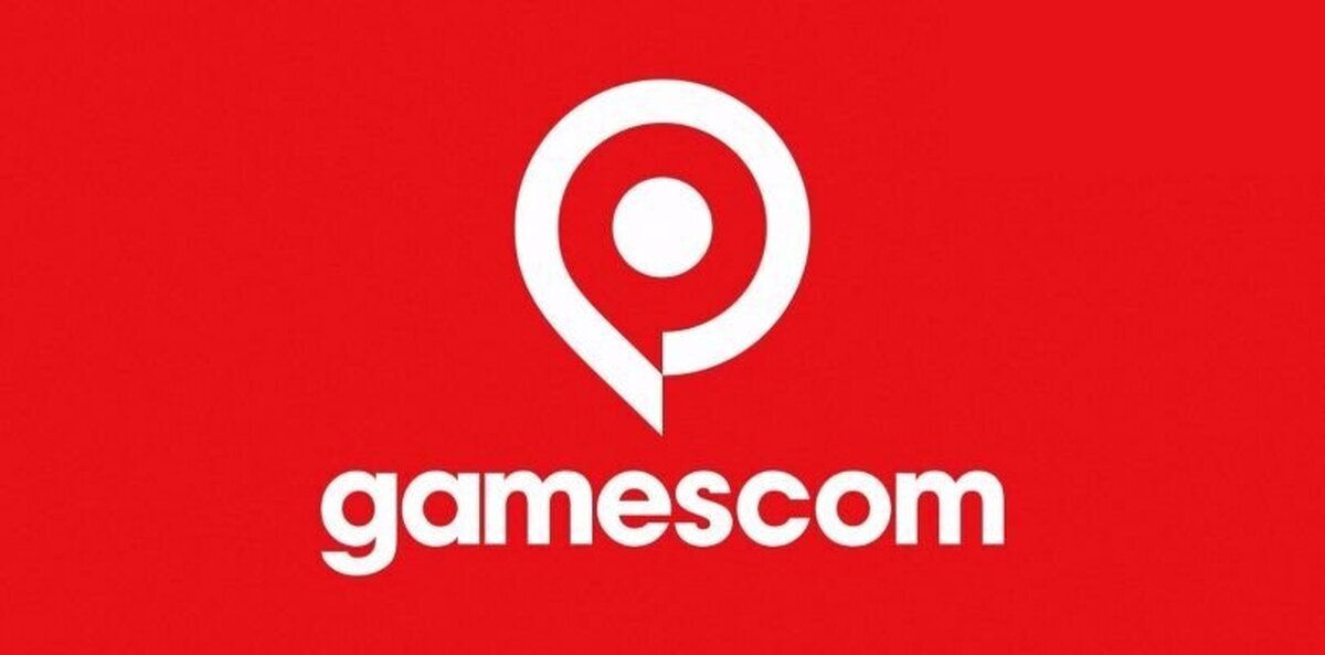 Horarios y conferencias de la Gamescom 2017