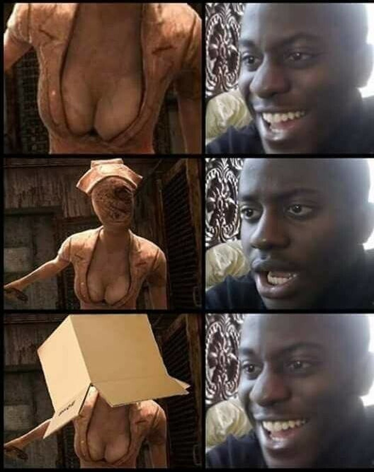 La mejor forma de disfrutar