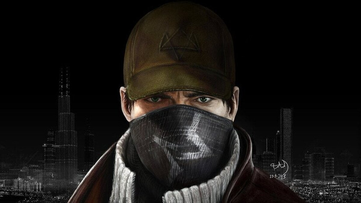 Top 10 personajes m&aacute;s edgys de los videojuegos