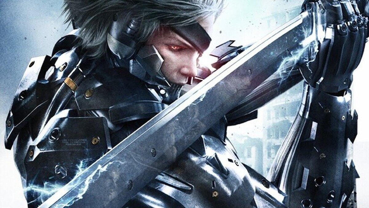 Top 10 personajes m&aacute;s edgys de los videojuegos