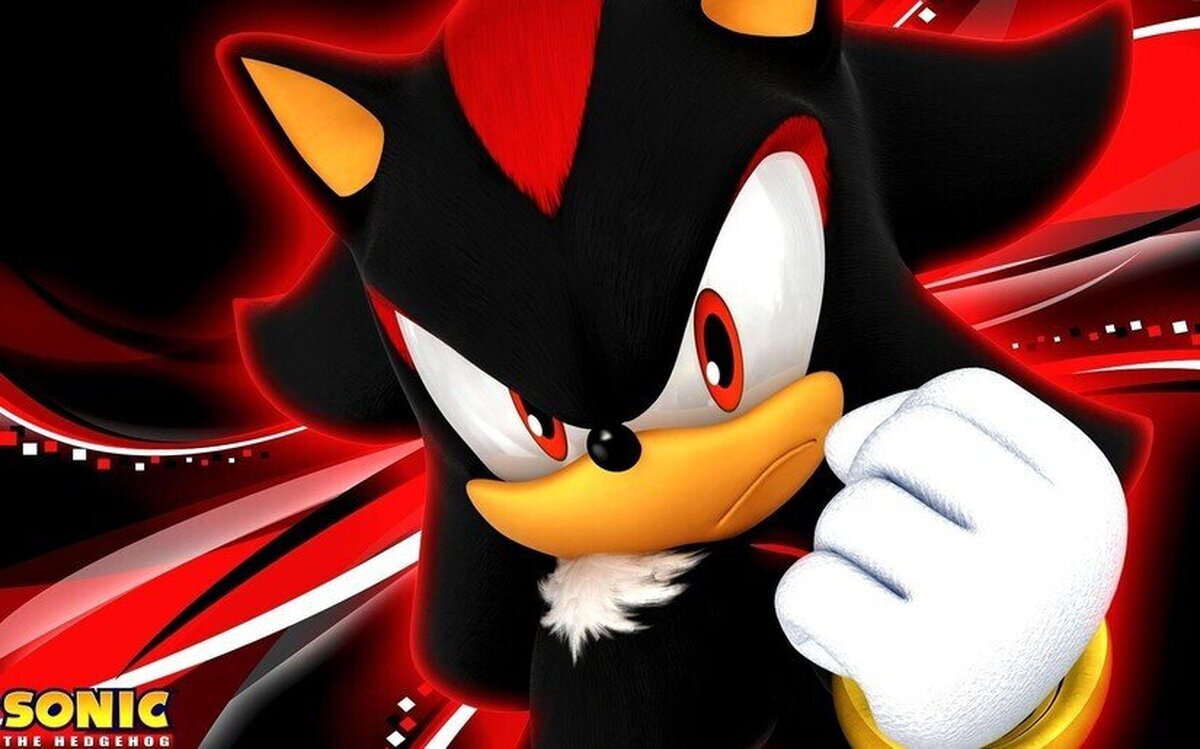 Top 10 personajes m&aacute;s edgys de los videojuegos