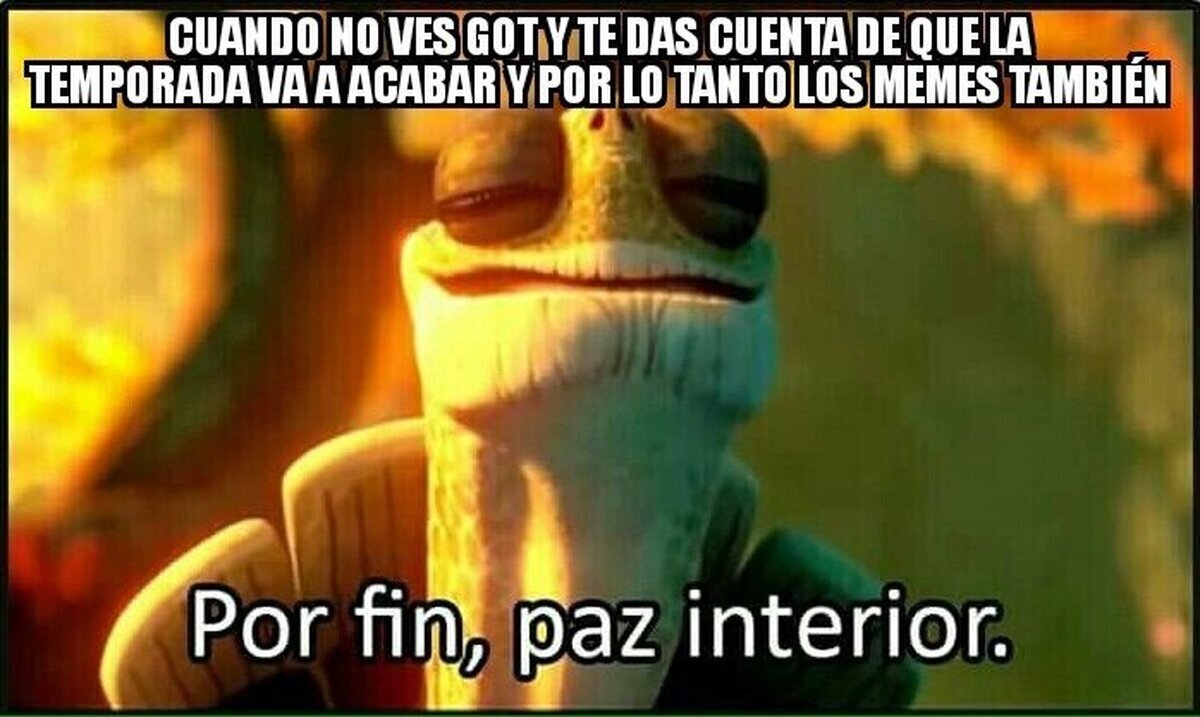 Hoy se acaba todo