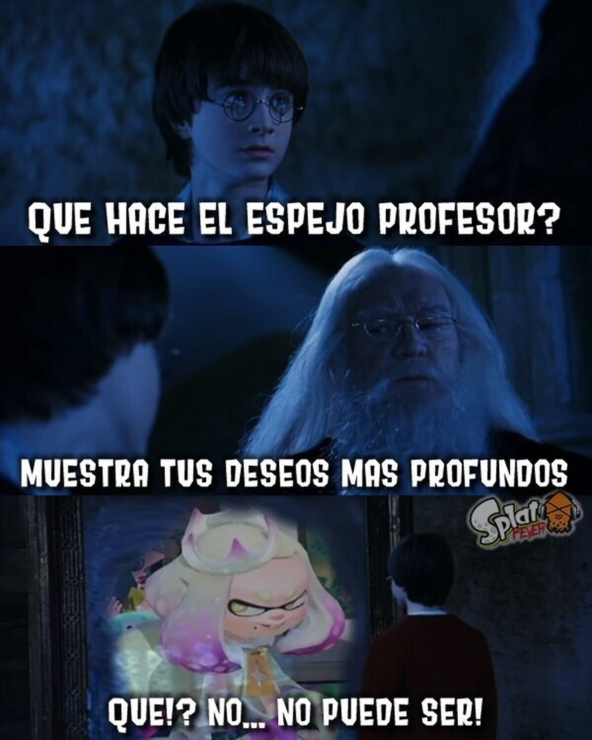 Sabes que en el fondo la amas