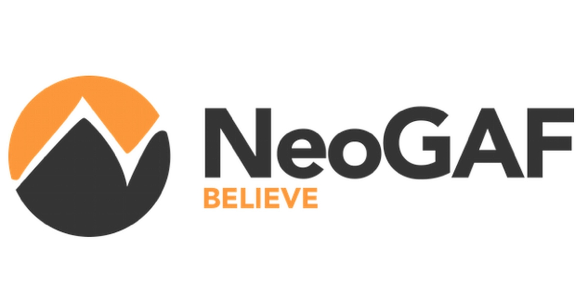 El fundador de NeoGAF se defiende de las acusaciones de acoso sexual