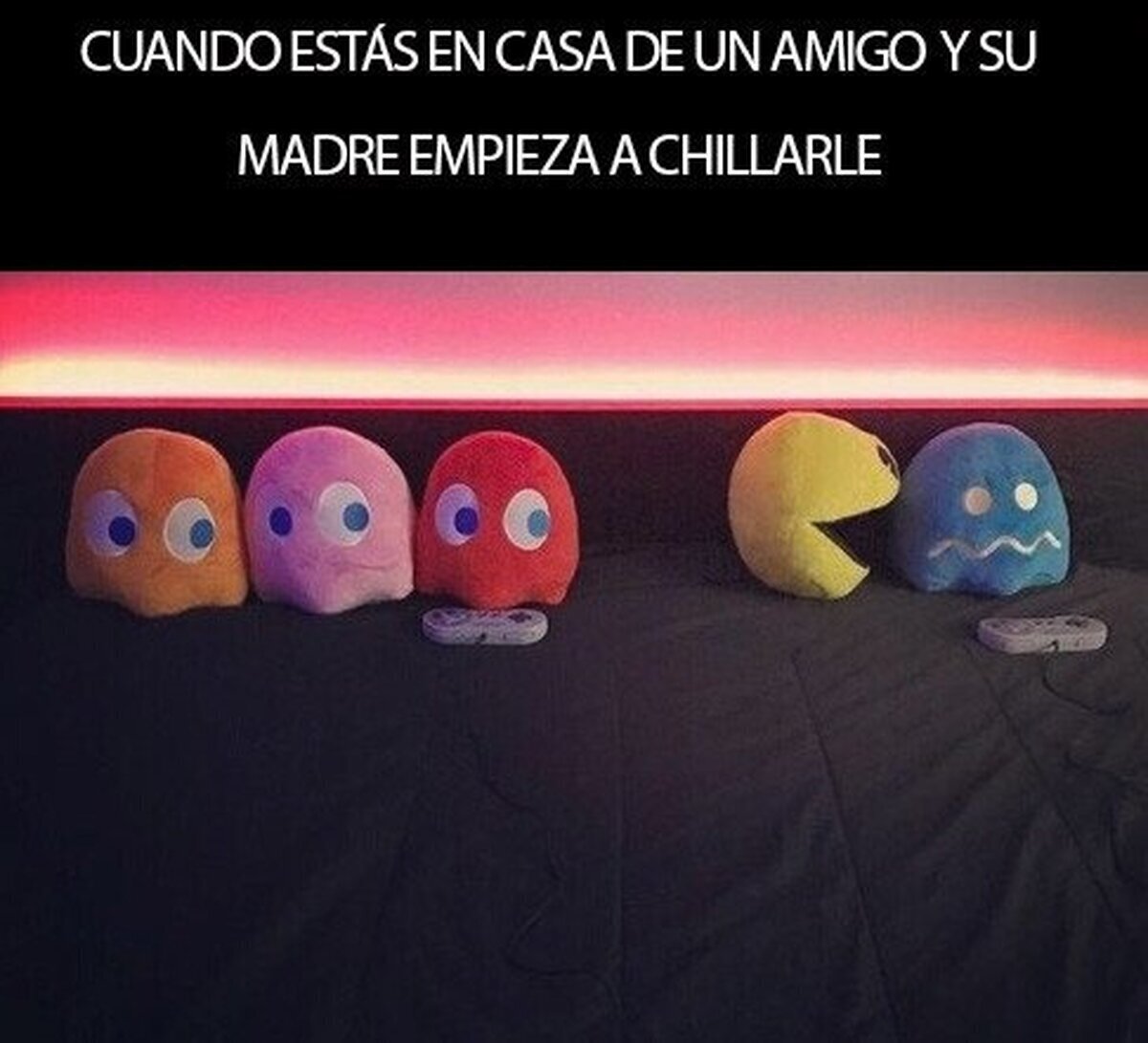 Uno de esos momentos inc&oacute;modos 