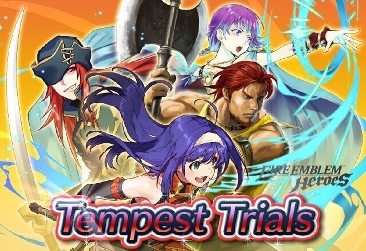 Cuando tus amigos tienen foto de perfil de personajes de anime y tu tienes una foto de ti mismo