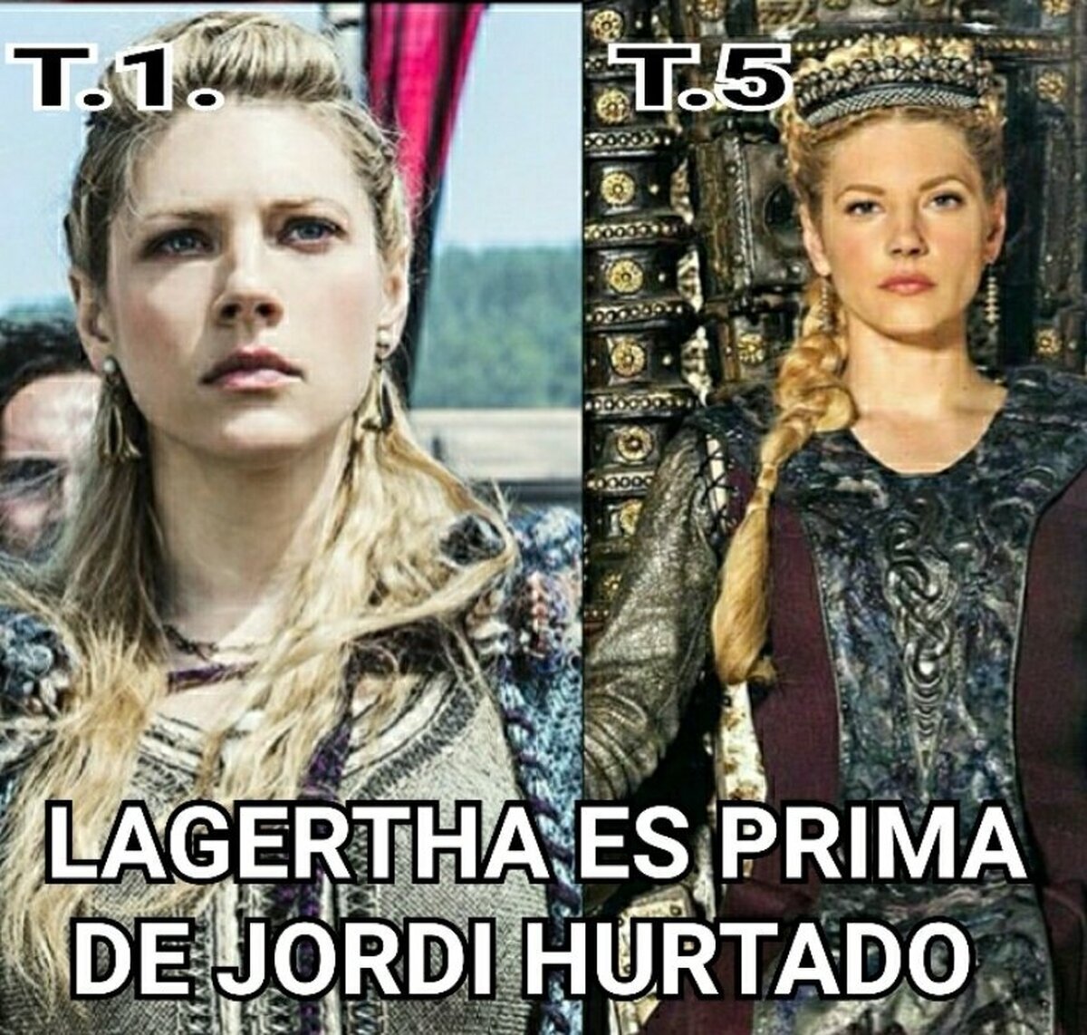 El secreto de su juventud