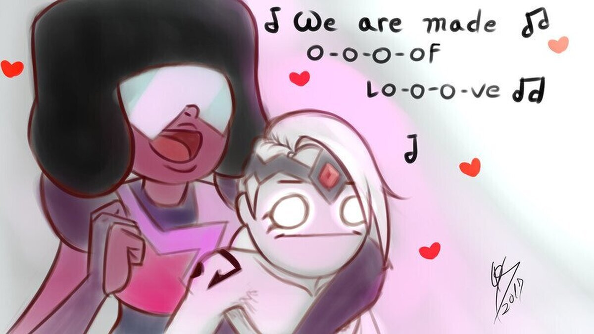El nuevo cómic de Varus in a nutshell