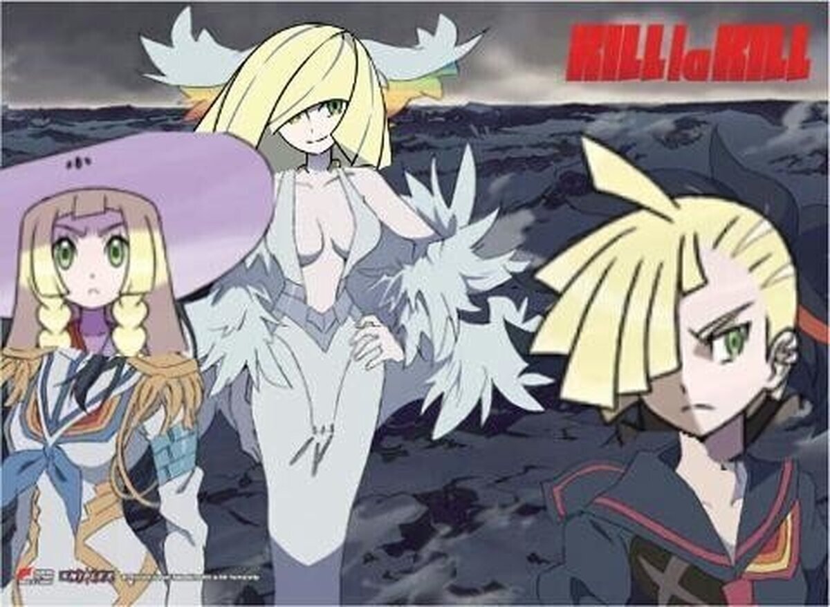 No recuerdo que Pokemon fuera asi...
