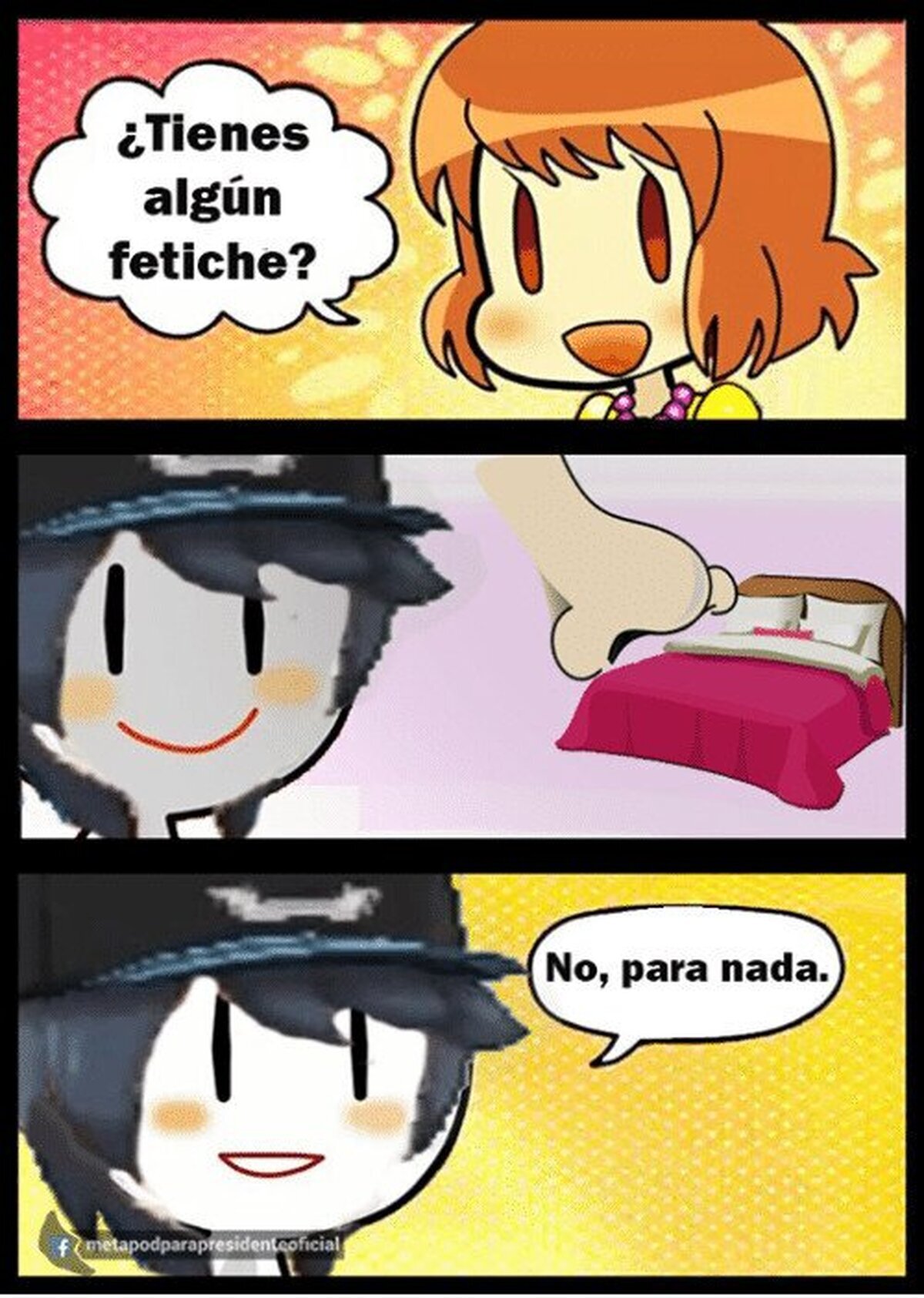 Sun: NUNCA DESCUBRIRAN MI SECRETO 