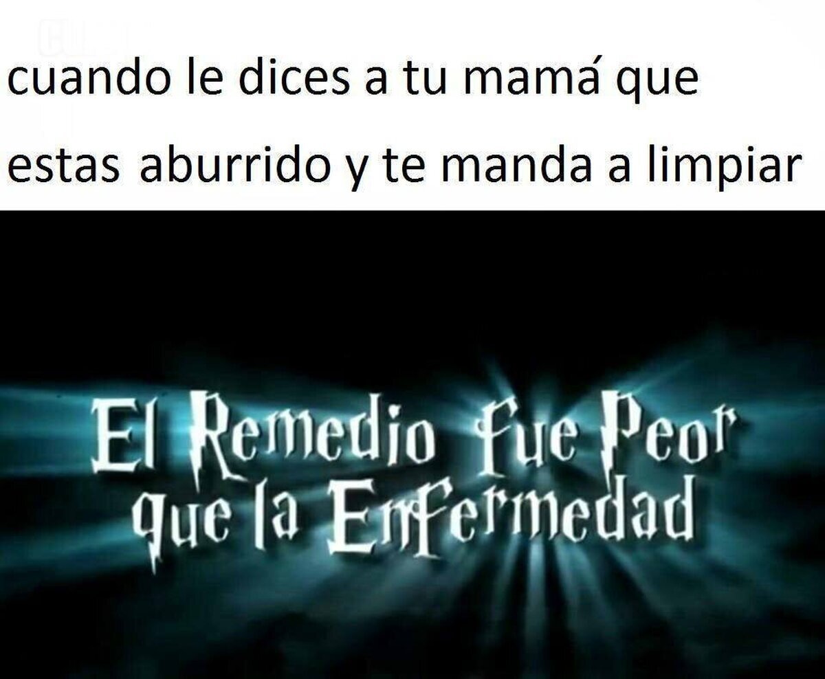 Con lo guapo que estás calladito