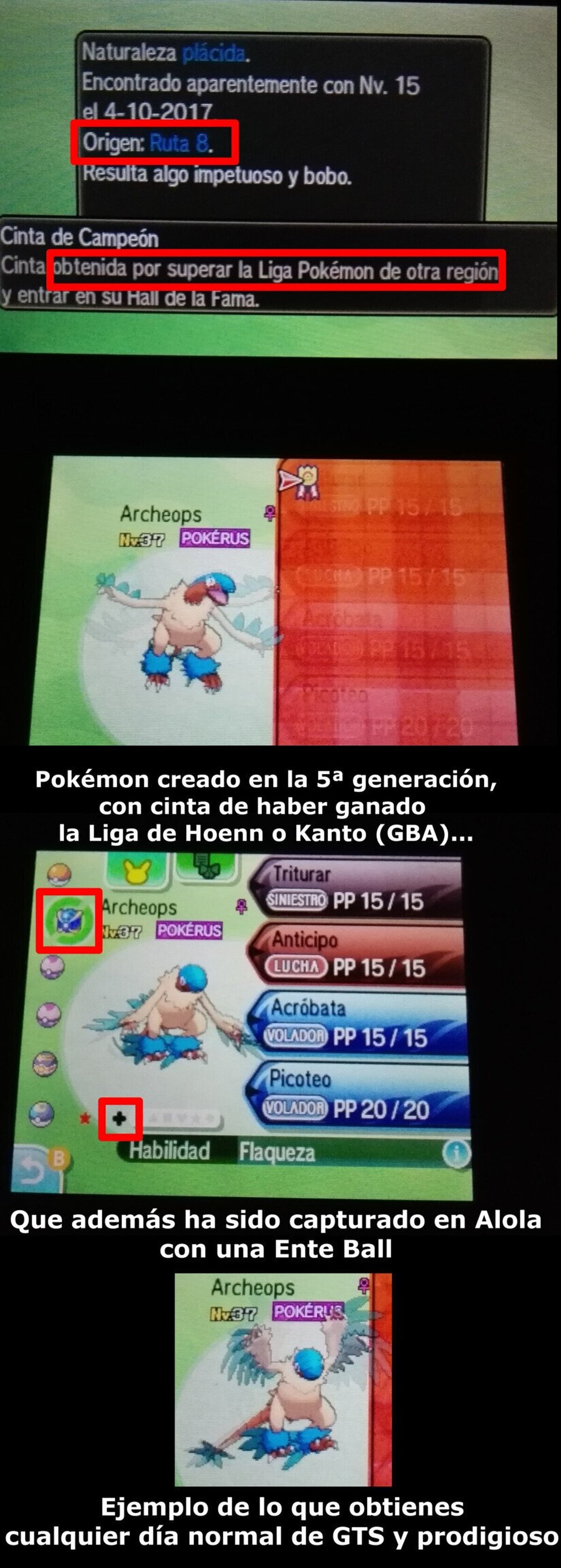 Estos hackers ya ni se molestan en intentar hacer que de el pego.