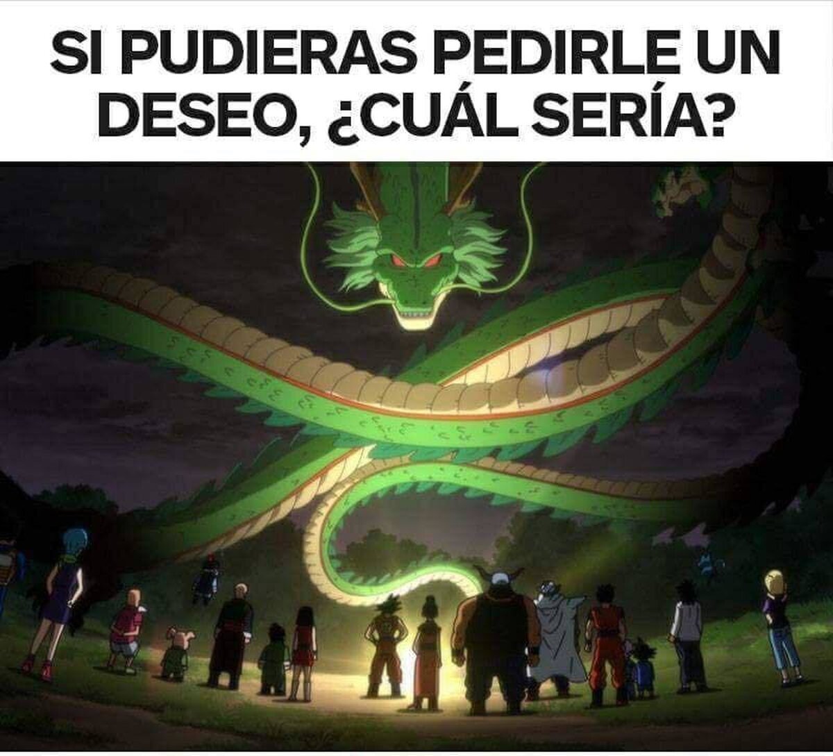Piénsalo bien