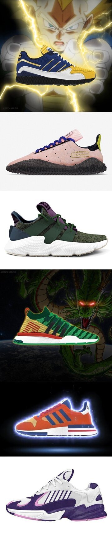 Nuevas adidas dragon store