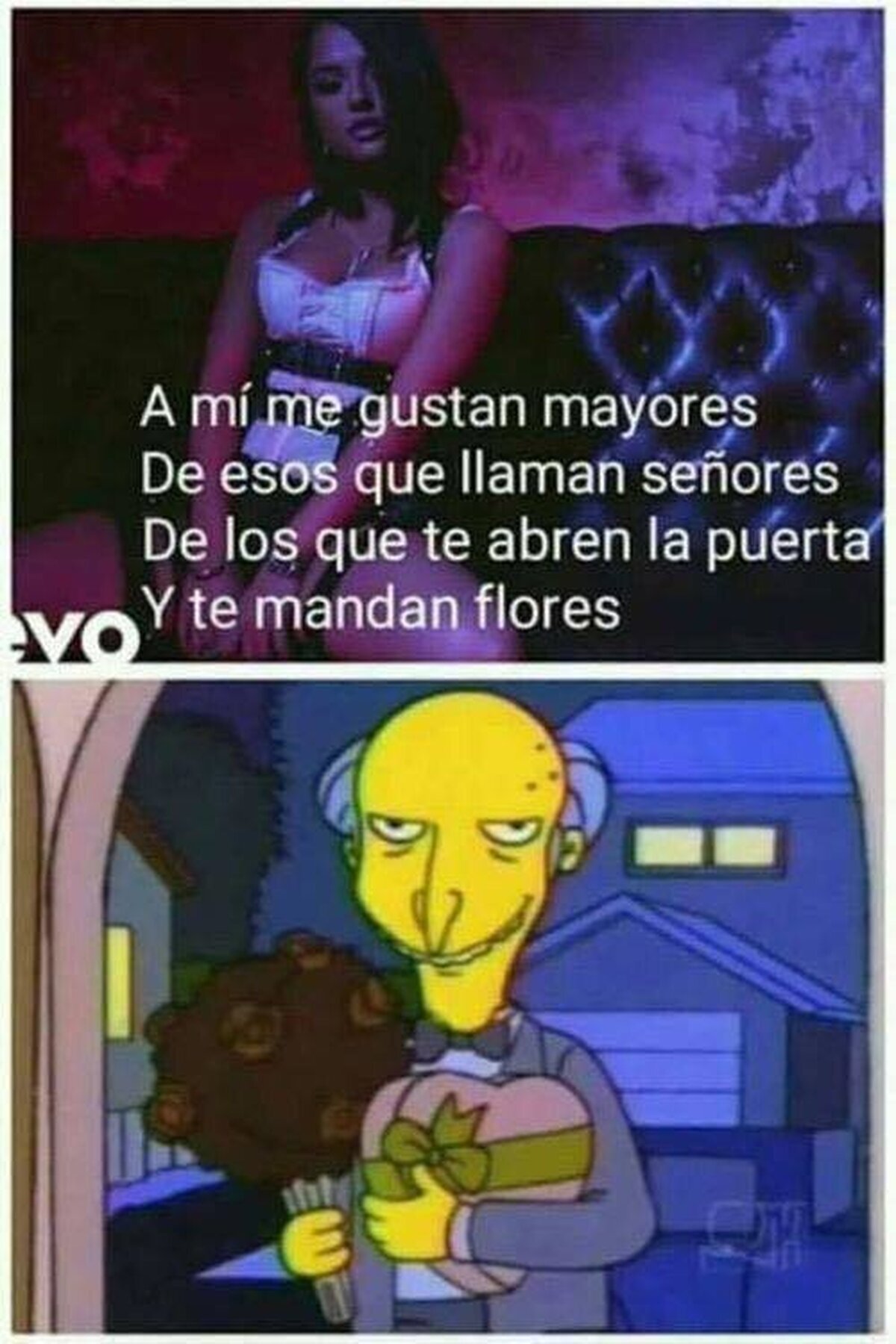 Los Simpson volvieron a hacerlo