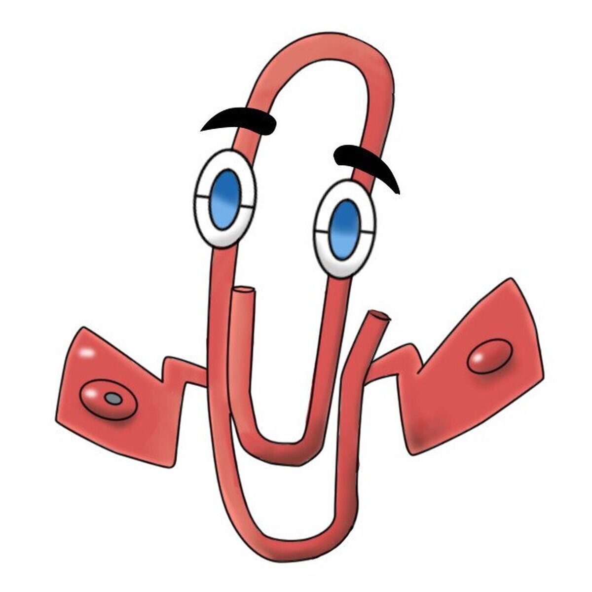 No sé yo, pero le noto algo raro a esta RotomDex