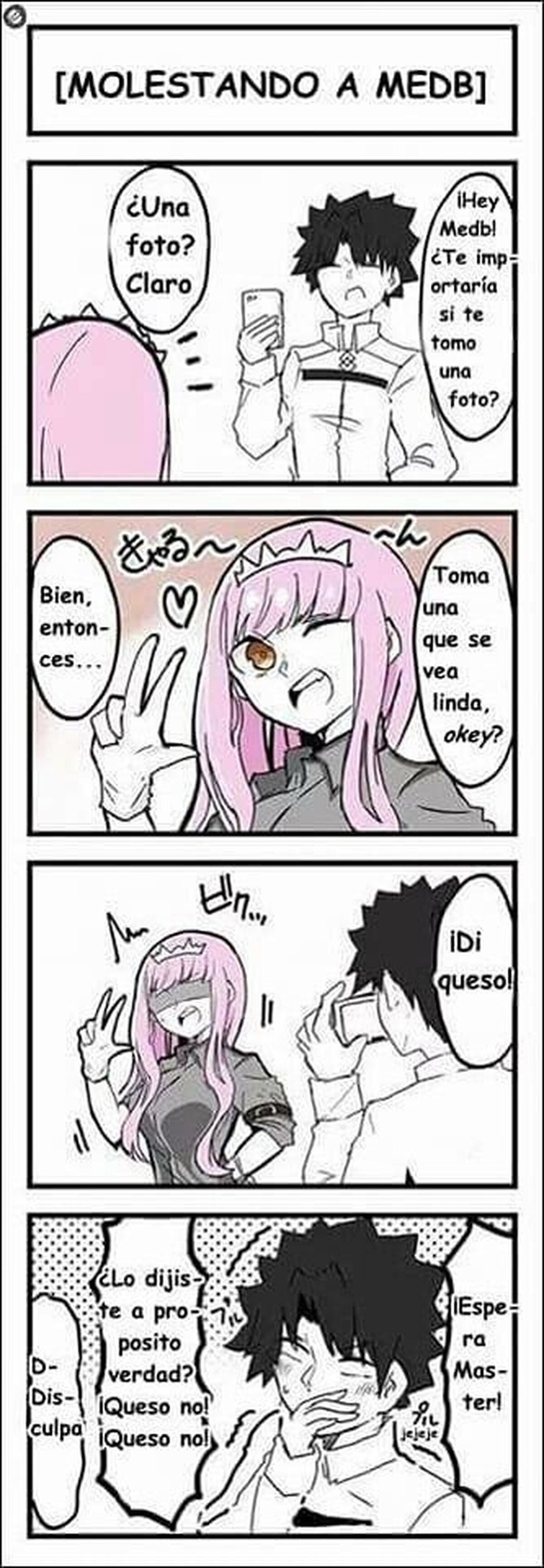 Pobre Medb