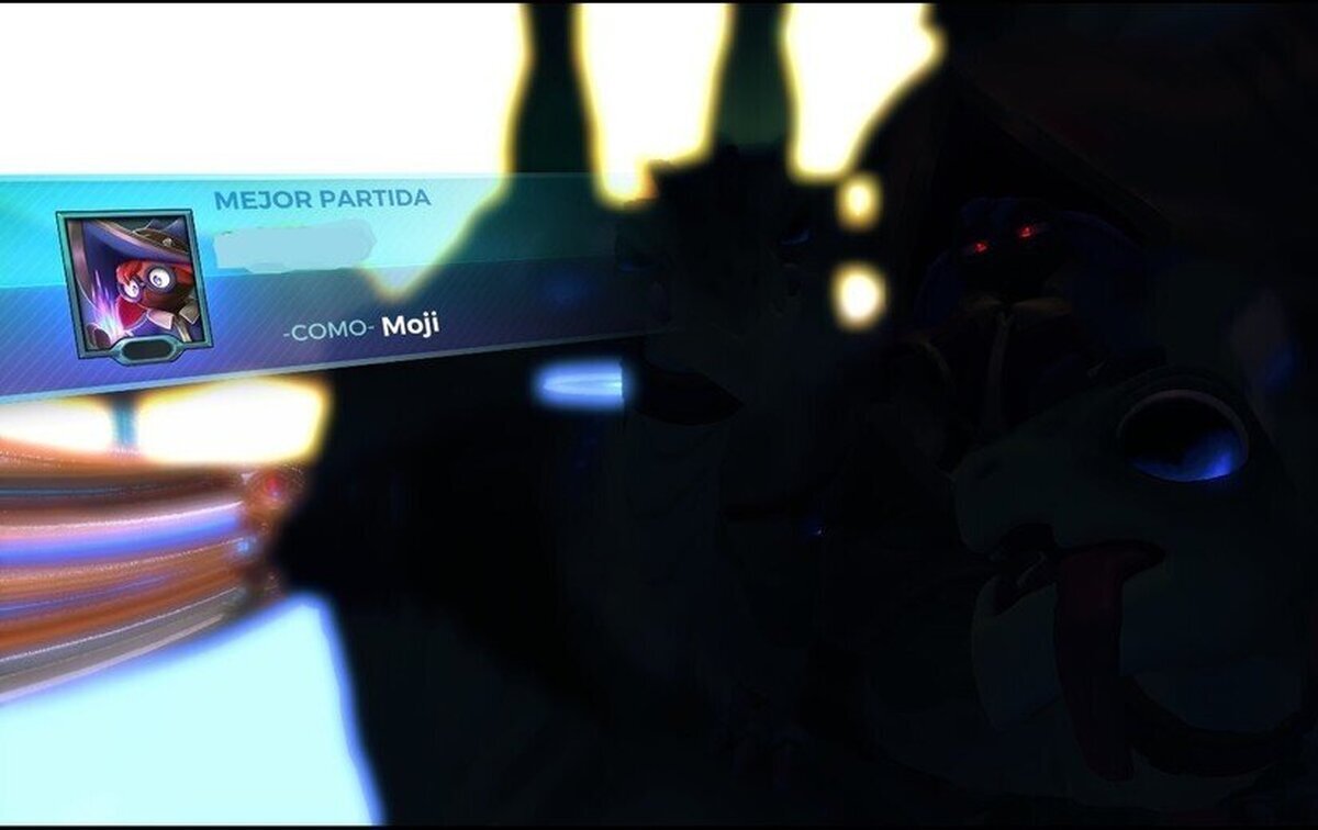 Cuando la mejor jugada la hace SATANAS.