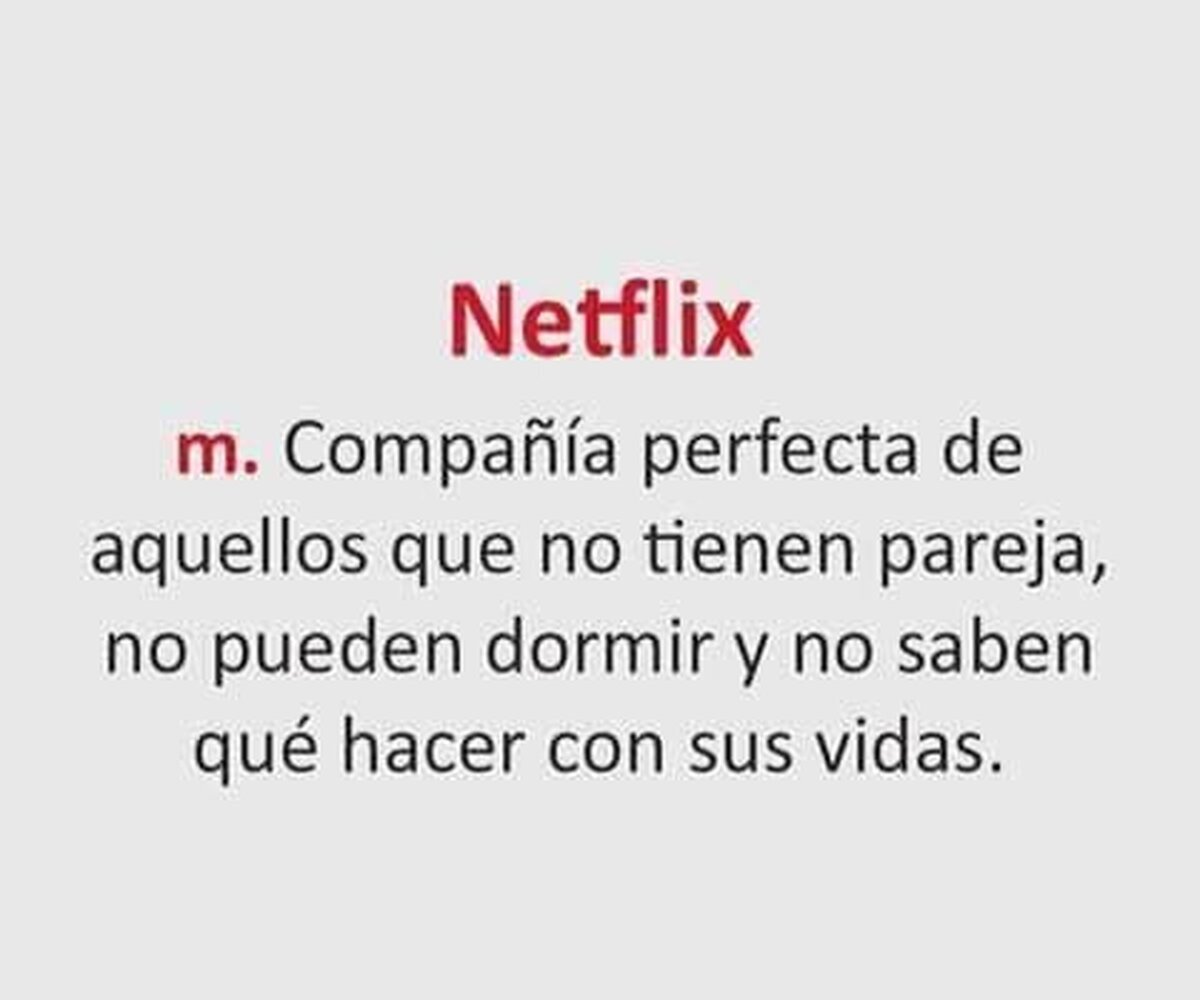 Visto así...tiene razón