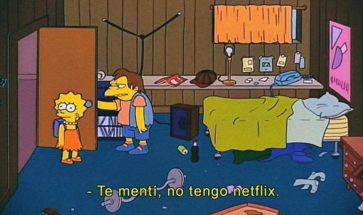 La verdad por delante