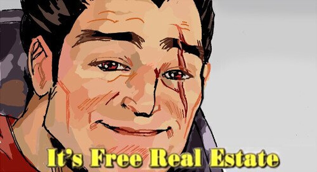Cuando te pregunten sobre la situacion politica en Noxus y sobre el liderato de Swain. 